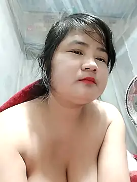 BigBoobs186 online show from January 2026 08:03:02 PM