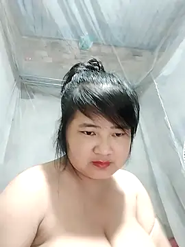 BigBoobs186 online show from February 2026 02:32:02 PM