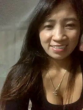 ThiHa003 online show from October 2025 03:25:01 PM