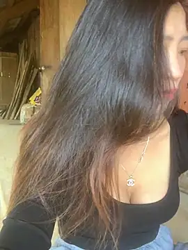 ThiHa003 online show from October 2025 01:50:01 AM