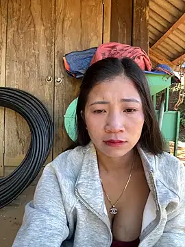 ThiHa003 online show from November 2025 02:58:01 AM