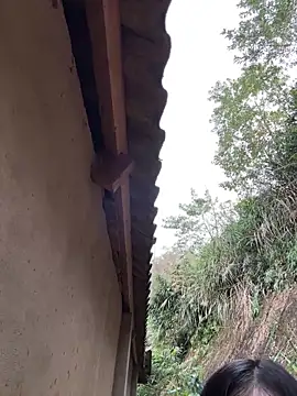 ThiHa003 online show from February 2026 01:27:01 AM