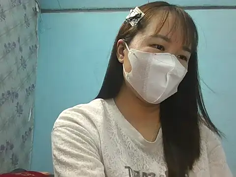 Snapshot of Hachi077 chatting on September 2025 01:27:02 AM Hachi077 online show from September 2025 01:27:02 AM