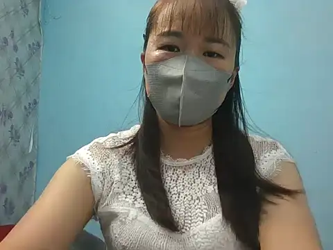 Snapshot of Hachi077 chatting on September 2025 06:58:02 AM Hachi077 online show from September 2025 06:58:02 AM