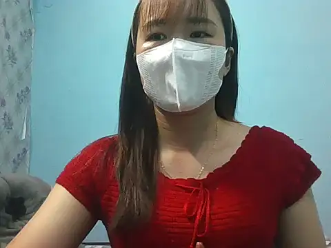 Snapshot of Hachi077 chatting on September 2025 09:00:02 AM Hachi077 online show from September 2025 09:00:02 AM