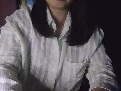 Snapshot of Hachi077 chatting on February 2026 01:16:02 AM Hachi077 online show from February 2026 01:16:02 AM