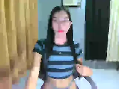 Snapshot of kayesweet02 chatting on January 2026 02:19:01 PM kayesweet02 online show from January 2026 02:19:01 PM