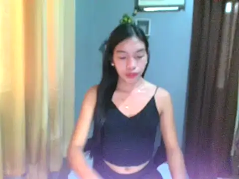 Snapshot of kayesweet02 chatting on June 2026 03:39:02 AM kayesweet02 online show from June 2026 03:39:02 AM