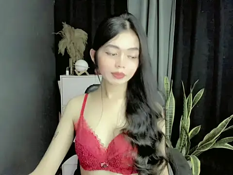 LexiLove online show from December 2025 11:15:02 AM