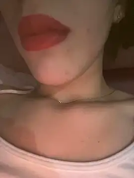 Mimisixo online show from September 2025 10:54:01 PM