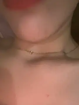 Mimisixo online show from September 2025 04:40:02 PM