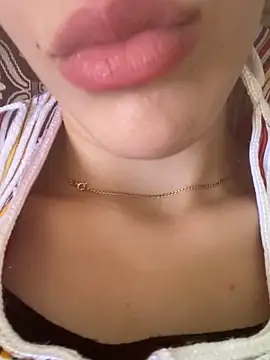 Mimisixo online show from September 2025 10:15:01 AM