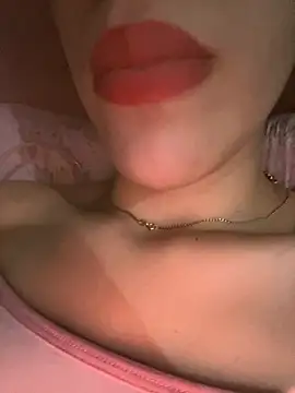 Mimisixo online show from October 2025 02:48:01 PM