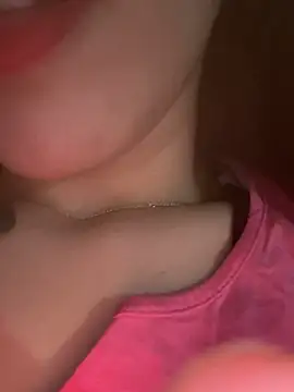 Mimisixo online show from October 2025 03:01:01 PM