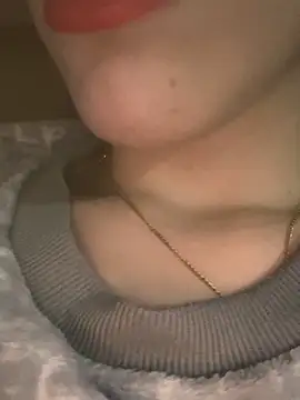 Mimisixo online show from November 2025 10:54:01 PM