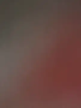 Mimisixo online show from November 2025 07:19:01 PM