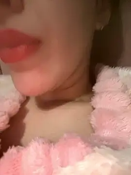 Mimisixo online show from January 2026 04:33:02 PM