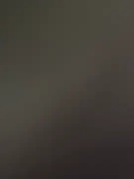 Mimisixo online show from February 2026 12:19:02 AM