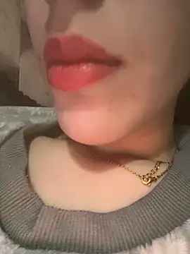 Mimisixo online show from March 2026 12:11:01 AM