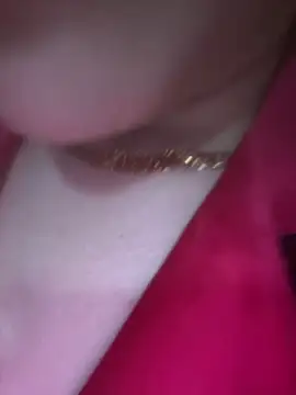 Mimisixo online show from April 2026 11:18:02 PM