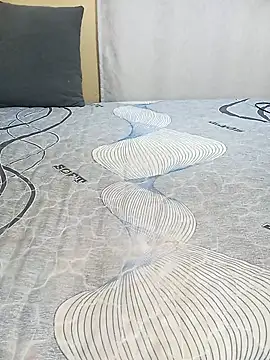 Snapshot of Cupidlove21 chatting on March 2026 05:28:01 PM Cupidlove21 online show from March 2026 05:28:01 PM