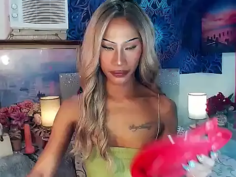 sassylatina online show from February 2026 02:59:01 PM