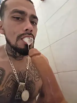 Cnutt310 online show from January 2026 07:12:02 AM