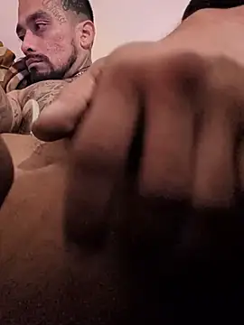 Cnutt310 online show from February 2026 07:58:02 PM