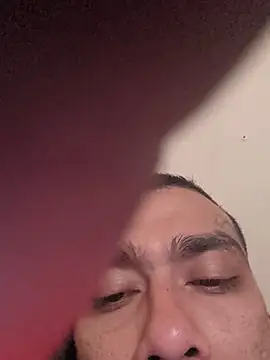 Cnutt310 online show from April 2026 04:01:01 PM