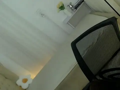 Aviana Xxx12 online show from December 2025 09:27:02 AM