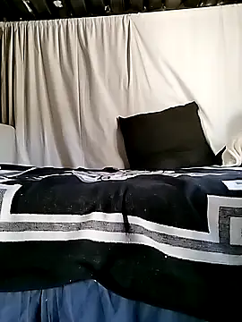 Pervicity online show from September 2025 11:57:01 AM