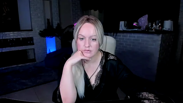 MariemLui online show from September 2025 06:03:01 AM