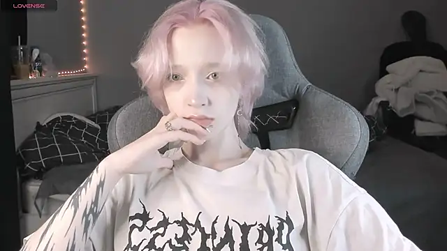 MelissaReis online show from March 2026 07:02:01 AM