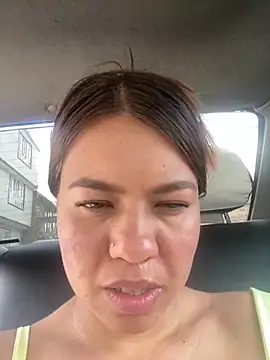 Snapshot of Bonny_GS chatting on September 2025 04:29:01 PM Bonny GS online show from September 2025 04:29:01 PM