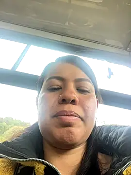 Snapshot of Bonny_GS chatting on October 2025 07:14:02 PM Bonny GS online show from October 2025 07:14:02 PM