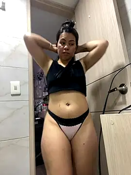 Snapshot of Bonny_GS chatting on October 2025 02:30:02 PM Bonny GS online show from October 2025 02:30:02 PM
