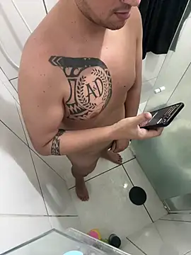 jeff pepoer online show from February 2026 02:07:02 PM