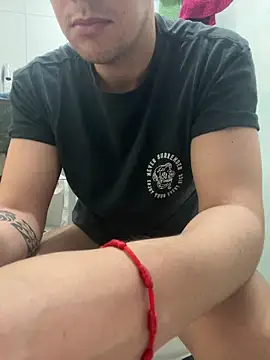 jeff pepoer online show from April 2026 11:48:02 AM