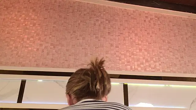 ambar rosse25 online show from October 2025 11:40:02 AM