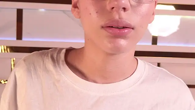 ambar rosse25 online show from October 2025 11:32:02 AM