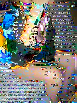 ezgiix online show from March 2026 07:41:02 PM