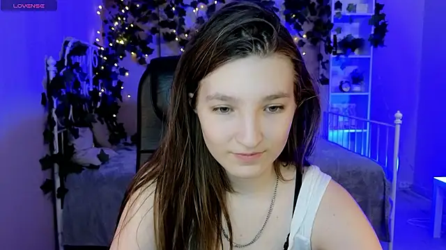 Mia Myles online show from February 2026 10:20:02 AM
