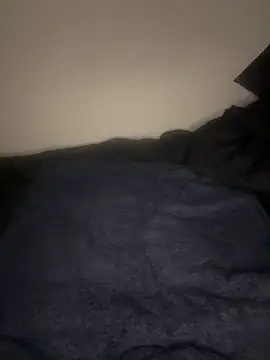 Snapshot of meme_n chatting on March 2026 06:33:01 PM meme n online show from March 2026 06:33:01 PM