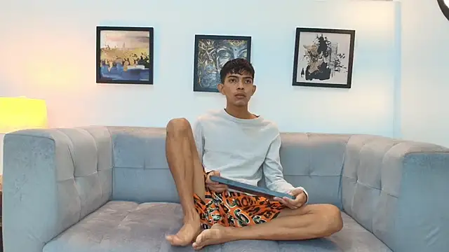 PRETTY SEX1 online show from December 2025 01:27:02 PM