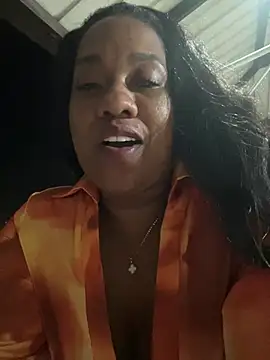 Sam Blue online show from April 2026 06:56:02 AM