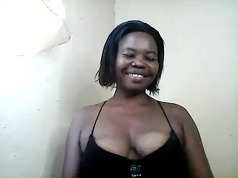 CharlotteXXX online show from February 2026 12:31:01 PM