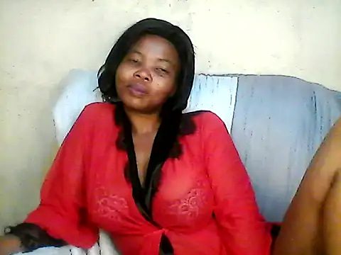 CharlotteXXX online show from April 2026 06:23:01 PM