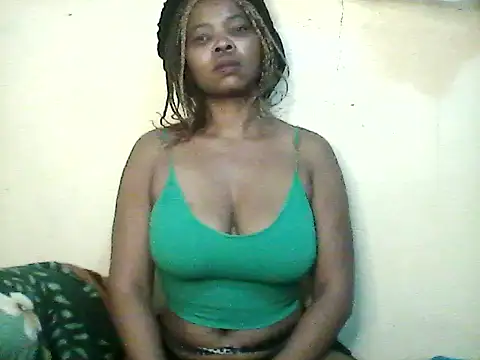 Snapshot of CharlotteXXX chatting on May 2026 06:48:02 PM CharlotteXXX online show from May 2026 06:48:02 PM