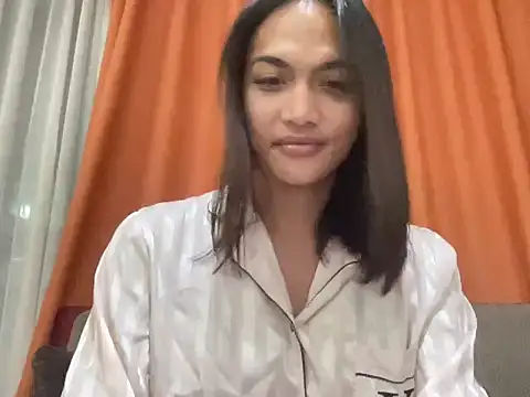 celina pakers online show from June 2026 10:43:02 PM