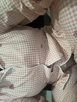 sexyriya     online show from October 2025 05:02:02 PM